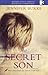The Secret Son by Jennifer Burke