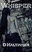 Whisper