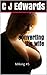 Converting the Wife by Charlotte Edwards