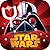 Angry Birds Star Wars II Ga...