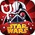 Angry Birds Star Wars II Game Guide by Angry Birds Star Wars 2 Fans