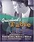 Graceland's Table: Recipes ...