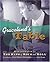 Graceland's Table by Ellen Rolfes