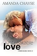 Unbreakable Love