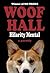 Woof Hall