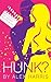 HUNK