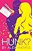 HUNK