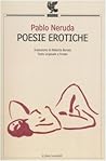 Poesie erotiche