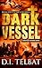 Dark Vessel (COIL, #4)