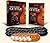 Learn and Master Guitar, Ex...