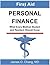 First Aid for Personal Finance: What Every Medical Student and Resident Should Know