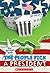 The Election Book: The People Pick a President
