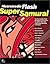 Macromedia Flash: Super Samurai