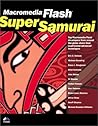 Macromedia Flash: Super Samurai