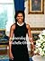 Numerology for Michelle Obama