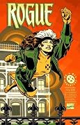 Rogue