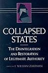 Collapsed States:...