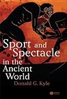 Sport and Spectac...