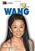 Vera Wang (A&E Biography)