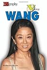 Vera Wang (A&E Biography)