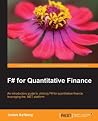F# for Quantitati...