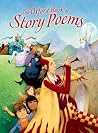 The Oxford Book of Story Poems The Oxford Book of Story Poems