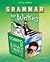 Grammar for Writing: Level Green
