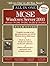 MCSE Windows Server 2003 Al...