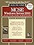 MCSE Windows Server 2003 All-in-One Exam Guide