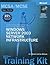 MCSA/MCSE Self-Paced Training Kit (Exam 70-291): Implementing, Managing, and Maintaining a Microsoft Windows Server 2003 Network Infrastructure