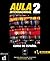 Aula Internacional 2. Libro del alumno + CD