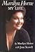 Marilyn Horne: My Life