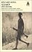 Sozaboy by Ken Saro-Wiwa