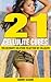 21 Cellulite Cures: The Ultimate Solution to Get Rid of Cellulite