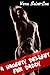 A Naughty Delight for Daddy (Taboo Family Erotica)