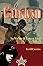 Cataclysm: The War on the Eastern Front 1941-45
