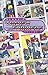 Classic Transformers, Volume 1 by Bob Budianski