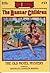 The Old Motel Mystery (The ...