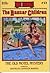 The Old Motel Mystery by Gertrude Chandler Warner