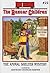 The Animal Shelter Mystery (The Boxcar Children, #22)