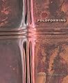 Foldforming Book cover for Foldforming