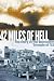 42 Miles of Hell: The Story of the Worcester Tornado of '53