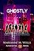 Chicago Screams (Ghostly Mostly #1)