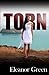 Torn