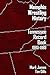 Memphis Wrestling History: ...