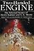 Two-Handed Engine: The Selected Stories of Henry Kuttner and C. L. Moore