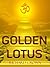 Golden Lotus