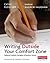 Writing Outside Your Comfort Zone