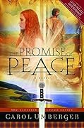 The Promise of Peace