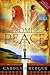 The Promise of Peace (Scott...